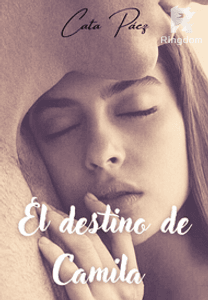 EL DESTINO DE CAMILA 