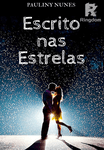 Escrito nas Estrelas...