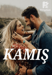 Kamış 