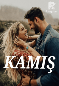 Kamış 