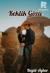 KEKLİK GÖZÜ  ( Türkçe)