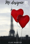 Mi designio