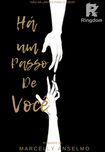 Há um passo de você