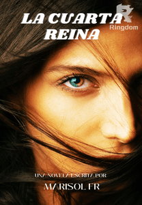 La cuarta reina
