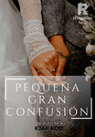 Pequeña gran confusión 