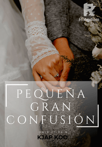 Pequeña gran confusión 