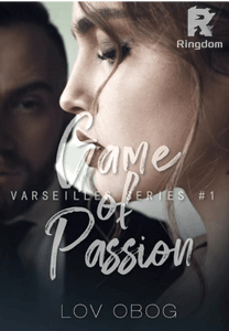 Game of Passion