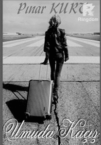 UMUDA KAÇIŞ ( tamamladı)