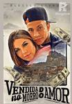 VENDIDA NO MORRO DO AMOR
