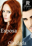 Esposa Olvidada