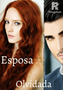 Esposa Olvidada