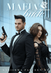 Mafia's bride