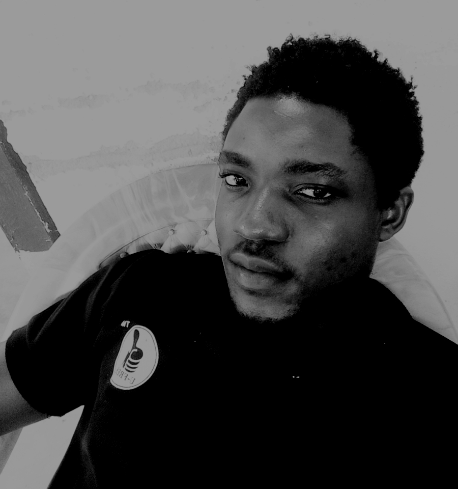 author-avatar