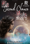 His Second Chance Mate
