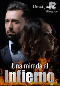 Una mirada al infierno