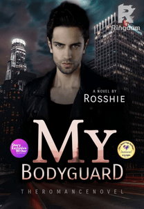 My Bodyguard