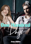 One Hundred Days