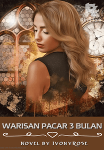 Warisan Pacar 3 Bulan