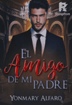 El Amigo de mi Padre
