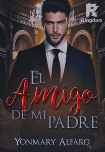 El Amigo de mi Padre