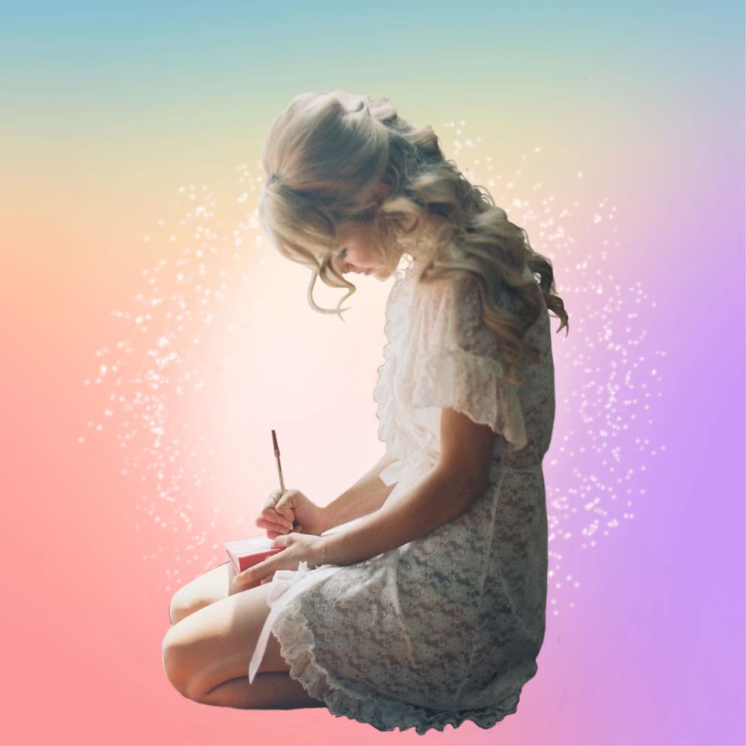 author-avatar