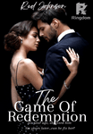  The Game Of Redemption (#2)