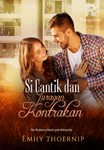 Si Cantik dan Juragan Kontrakan