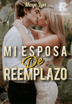 Mi esposa de reemplazo