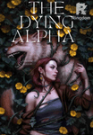 The Dying Alpha