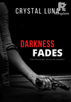 Darkness Fades
