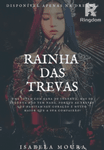 Rainha das Trevas