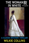 The Woman in White