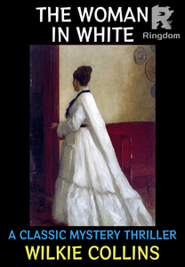 The Woman in White