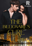 THE BILLIONAIRE'S CURE