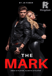 The Mark