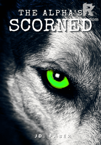 The Alpha's Scorned