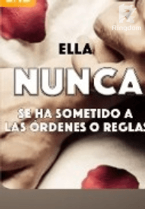 NUNCA