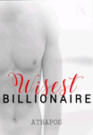 WISEST BILLIONAIRE
