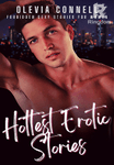 Hottest Erotic Stories