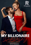 MY BILLIONAIRE DADDY