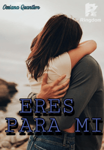 ERES PARA MI
