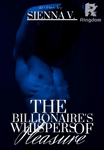The Billionaire's Whispers Of Pleasure