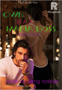 OWNED BY A MAFIA BOSS ( mafia series 6 ) FREE
