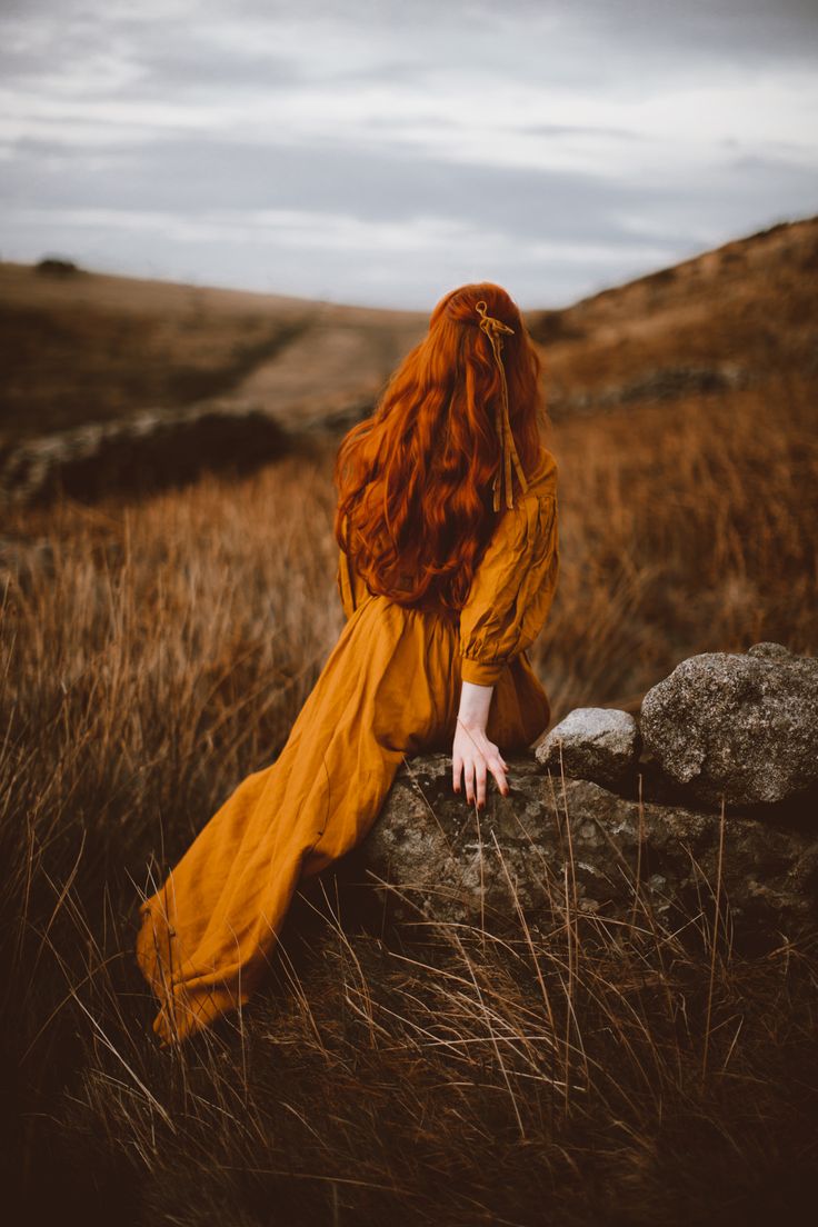 author-avatar