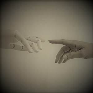 author-avatar