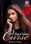The Blood Moon Curse