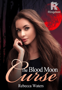 The Blood Moon Curse