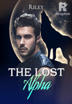 THE LOST ALPHA