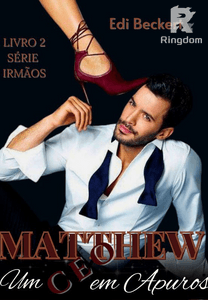 Matthew - Um CEO em apuros
