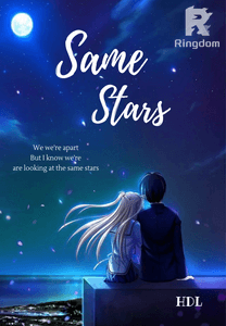 Same Stars